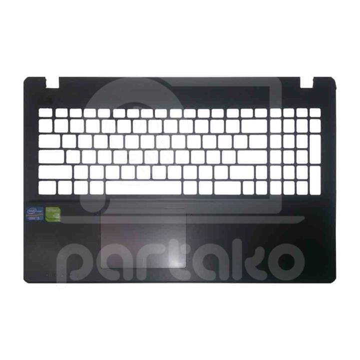 قاب لپ تاپ ایسوس Asus X550C C